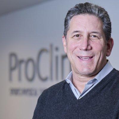 Injury Doctors Now - Ardsley