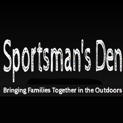 Sportsman's Den