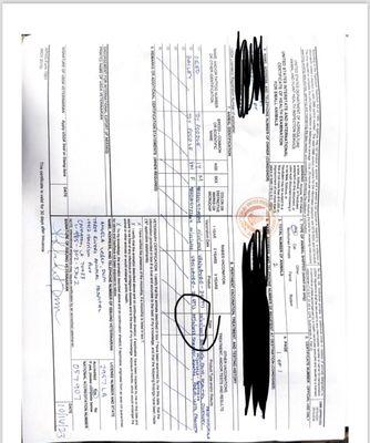 Three Rivers Animal Hospital