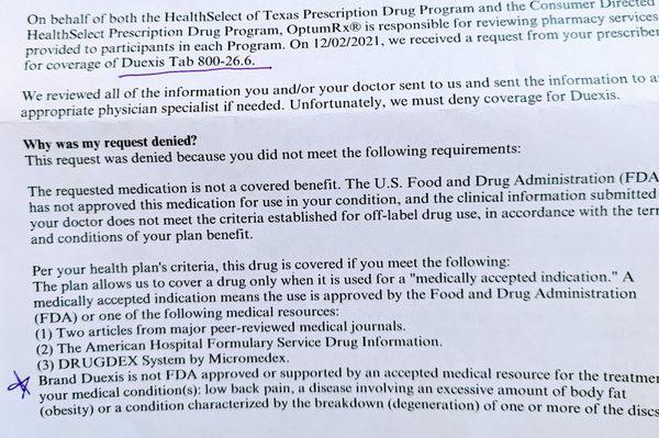 Michelle E Eisenberg