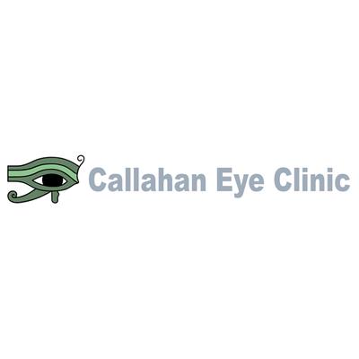 Callahan Eye Clinic