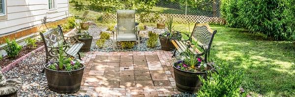 Running Creek Assisted Living