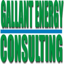 Gallant Energy Consulting