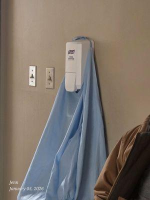 Holt Senior Care & Rehab Center