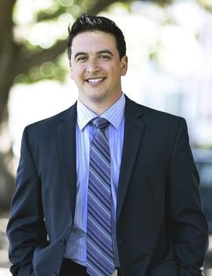 Ana Ma - Alain Pinel Realtors