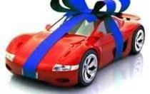 Comprehensive detailing service