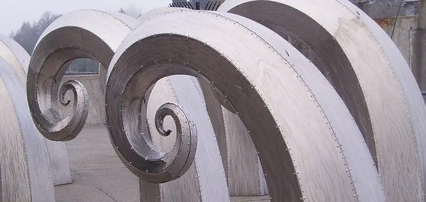 Burlingame Family Dentistry