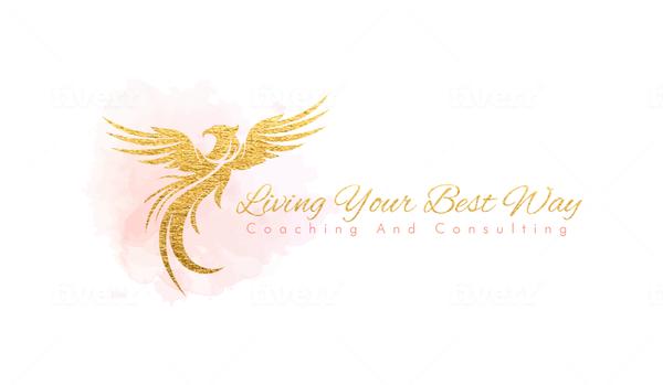 Living Your Best Way Coaching And Consulting
