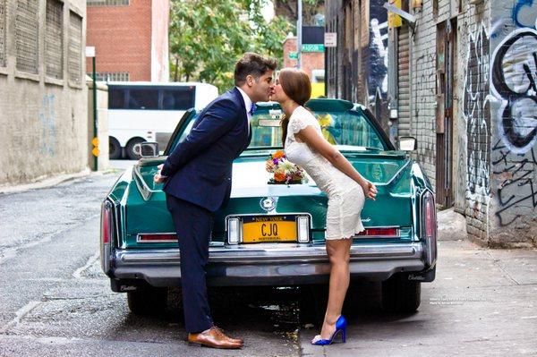 Adrian Montanez Photography