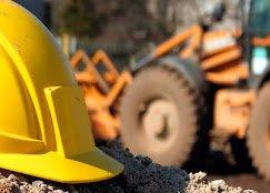 Great Lake Construction