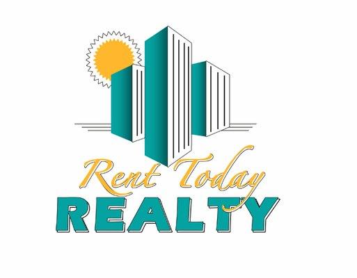 Rent Today Realty
