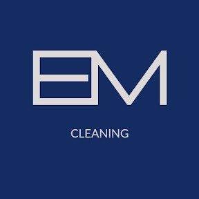 E&M Clean