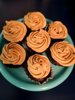 Dragonfly Confectionary