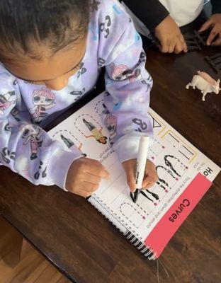 Sweetie Pies Child Care