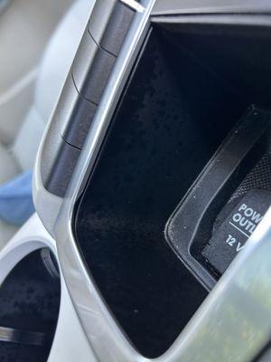 Five Star Auto Center