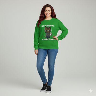 Threadsmith Custom Apparel and Designs