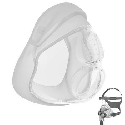 CPAP Supplies