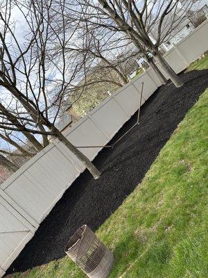 M&D Hardscape Services