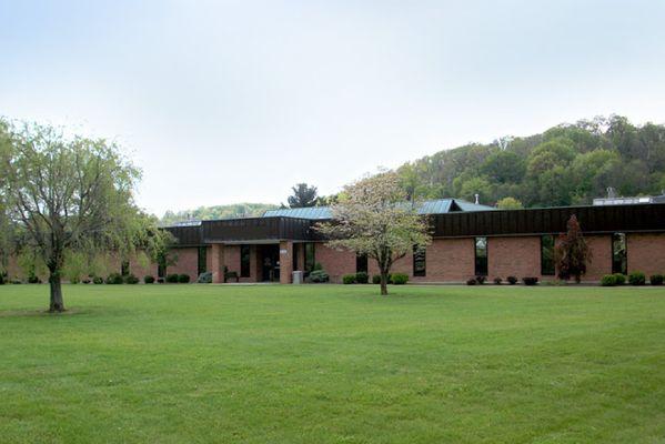 Par Excellence Academy