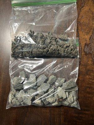 Copeland Landscape Supply