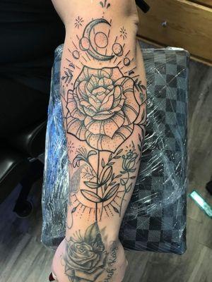 Royal Child Tattoo Studio