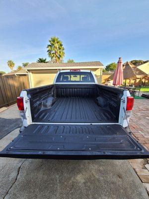 Ultimate Linings of San Jose