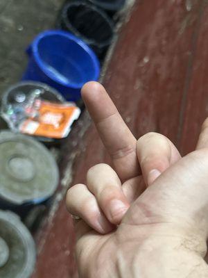 Sagitarios Sports Bar