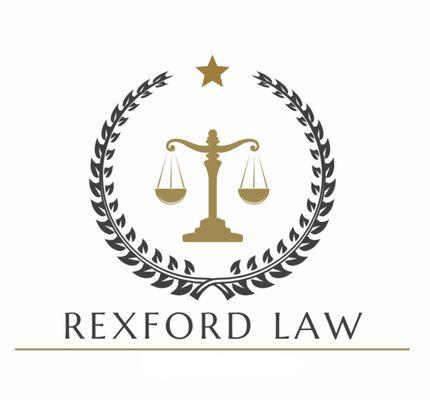 Rexford Law