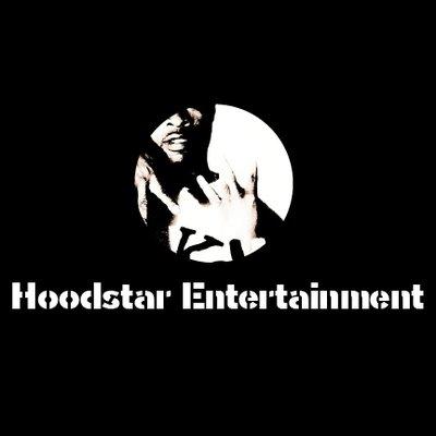 Hoodstar Entertainment