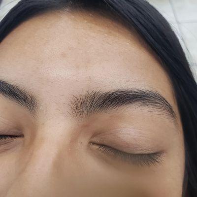 #Before# Threading # needed to clean up