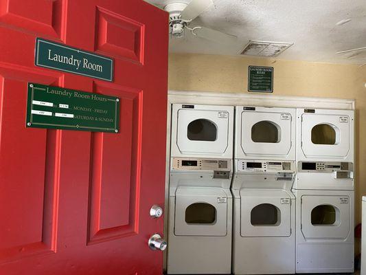 Contempo 15 Apartments