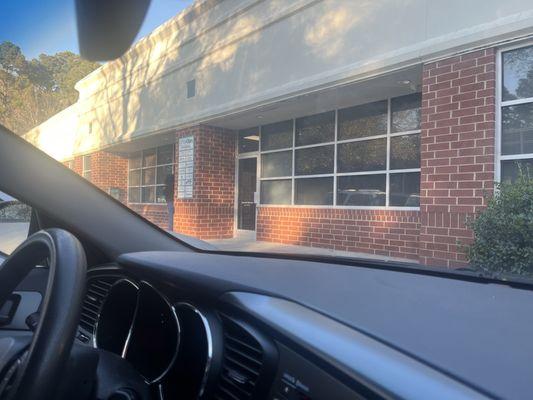 RDU Cell Phone Repair