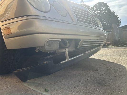 Doyle's Wrecker Service