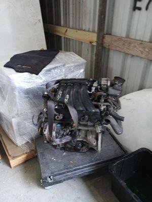 Jones Bros All Pros Home Lawn and Auto