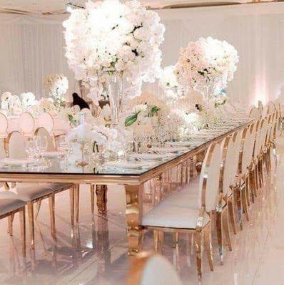 Royal Angels Event Designers