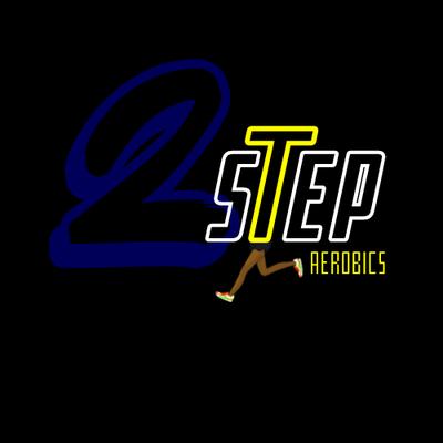 Two Step Aerobics