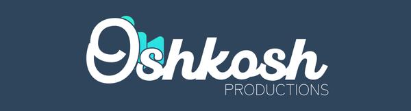 Oshkosh Productions