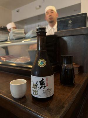 F@#! Stop Photography