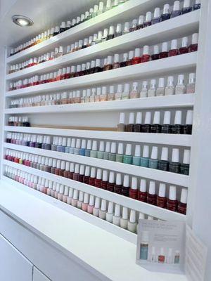 Diamond Nail & Spa