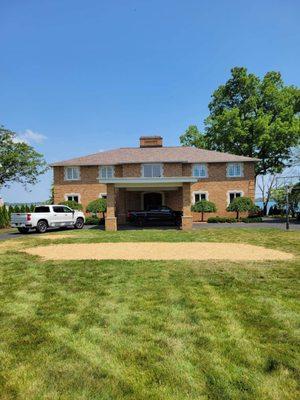 Lombardo Specialty Services