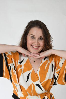 One of my final choices