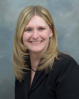 Debra Bouklias, Broker