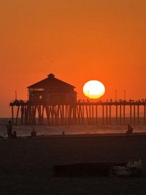 Ronald Schwalbe Realty One Group