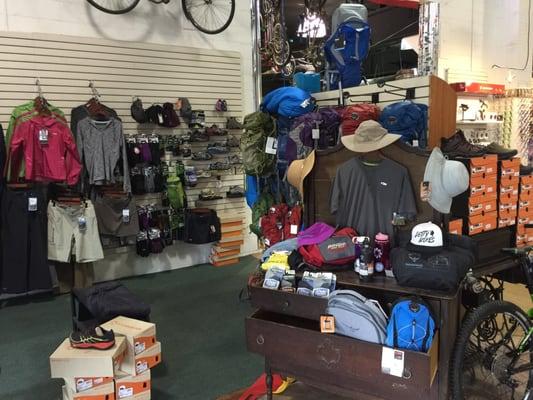 Eastern Panhandle Bicycle Company