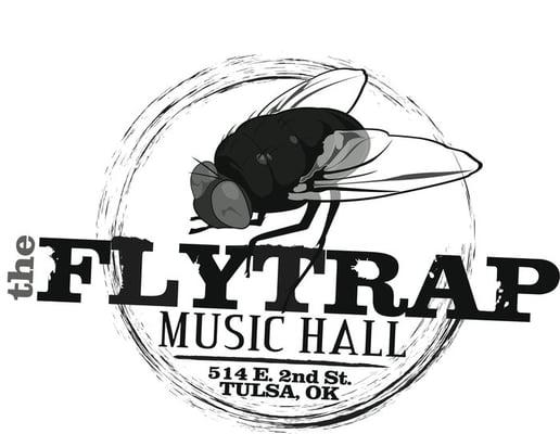 www.flytrapmusichall.com