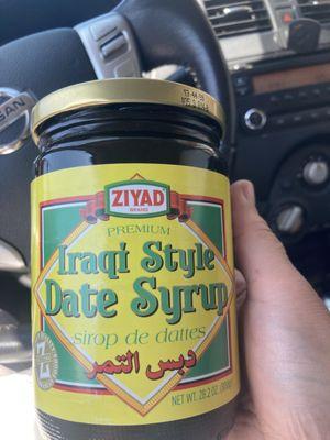 The Purest Food Market