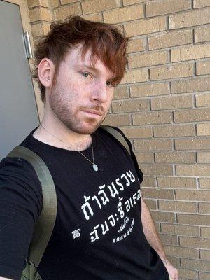 Kingshead Hair Salon