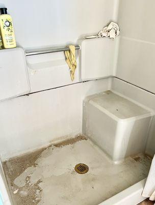 Perfect Touch Cleaning Services