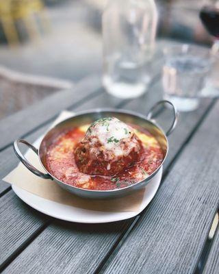 CUCINA enoteca Newport Beach