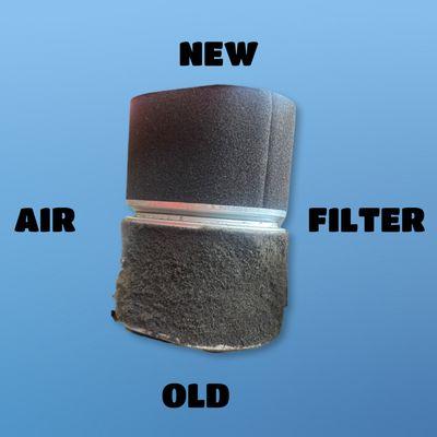 North Suburban Power Equipment Repair